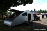 Trike caravane.DNG